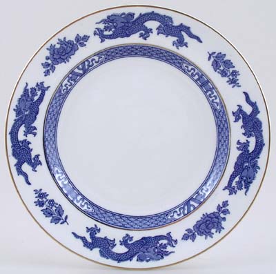 Plate c1936